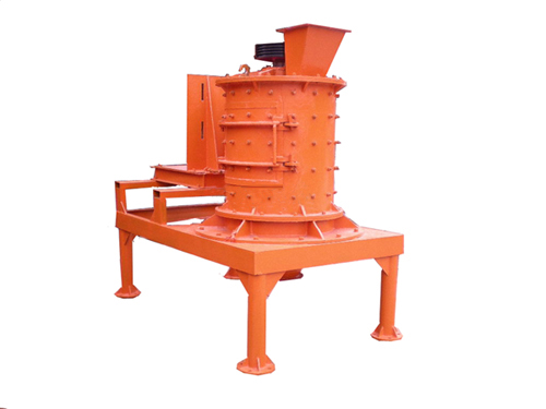 ��ʽ��(f��)������C(j��)