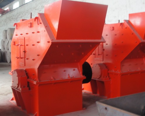 高效節(jié)能細(xì)碎機(jī),石料細(xì)碎機(jī)