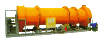 �D(zhu��n)Ͳ��əC(j��)