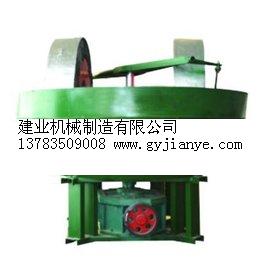 ���C�����ĥ�C�ă�(y��u)��������