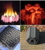 ʲô�����ն�ú���ն�ú��̼�O(sh��)��