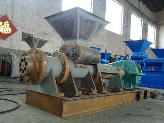 �o���I��ú�O����ú���C��ľ̼�۳��͙C�����ѵ�һ���Ҹ���