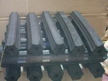 ׃�U�錚�����I(y��)�Cе�������޹�˾������ô���ÏU���¸���