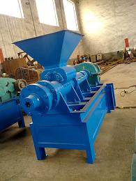 �������ú�O(sh��)�䡪��ú���C(j��)��̿�۳��͙C(j��)�����a(ch��n)�S��