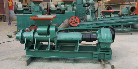 ��ú�O(sh��)�䡢�C(j��)��ľ̿�O(sh��)�����C(j��)��ú�O(sh��)�佨�I(y��)�C(j��)е�������޹�˾���