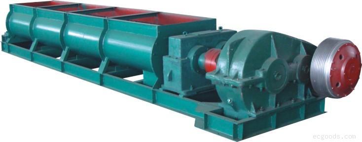 ��ú�����в���ȱ�ٵ��O�䡪���p�S����C