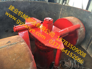 ���I(y��)�C(j��)е���C(j��)����ͬ�е���ǰ��