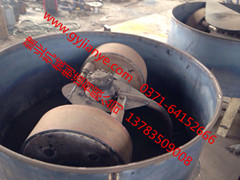 碾金機(jī)在互聯(lián)網(wǎng)平臺(tái)上迅速發(fā)展